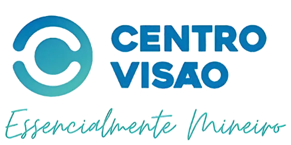 Centro Visão